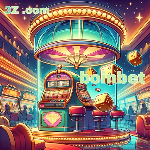 boinbet.com Aplicativo Móvel