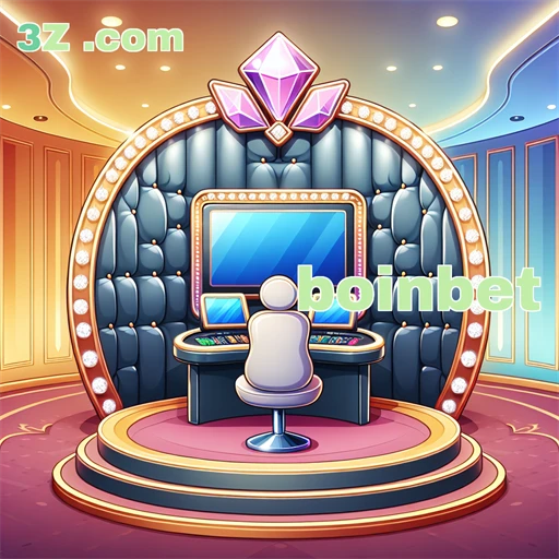 boinbet.com Todos Jogos