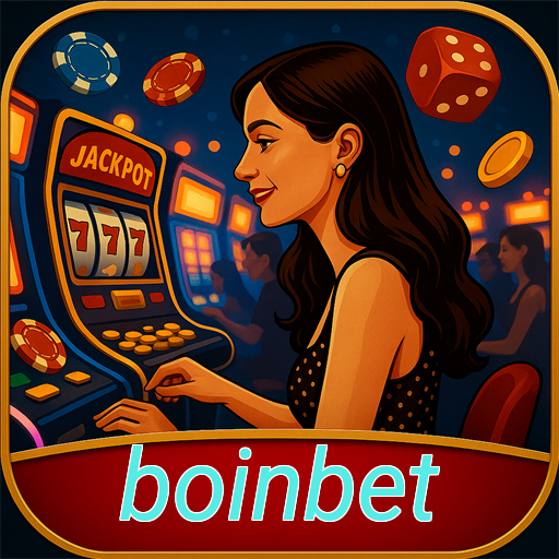 boinbet.com