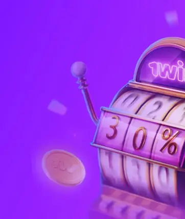 boinbet.com bonus