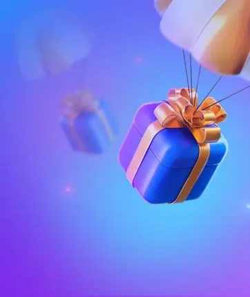 boinbet.com bonus banner