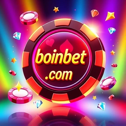 boinbet.com