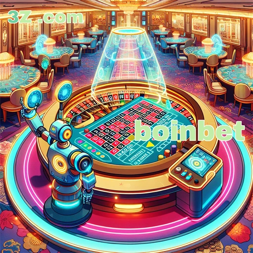 boinbet.com Programa VIP